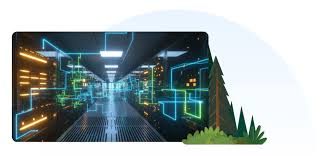 Multi-Cloud Data Lakehouse